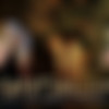 [Hardtied.com] Misbehaving Part 1 - Brie Haven (03.06.2019) [720p] thumb