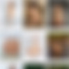 Hegre.com 2018-08 Pictures Siterip (27 picsets) thumb