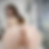 Melody Marks PART 2&3 MegaPACK thumb