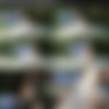 [MetArtX] Stacy Cruz (Taste of Pleasure 2) 2025.02.12 [1080p] thumb