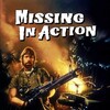 Missing in Action [1984] / H264 / MKV / Blu-ray / 1080p / FLAC / Subs thumb