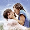 The Notebook [2004] / H264 / MKV / Blu-ray / 1080p / AC3 / Subs thumb
