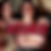 Shadowslaves.com video Ruined thumb