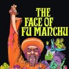 The Face of Fu Manchu [1965] / H264 / MKV / Blu-ray / SD / AAC / Subs thumb