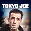 Tokyo Joe [1949] / H264 / MKV / Blu-ray / 1080p / FLAC / Subs thumb