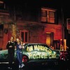 Running Scared [1986] / H264 / MKV / Blu-ray / 1080p / DTS / Scene / Japhson thumb