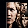 Between Us [2012] / H264 / MKV / WEB / 1080p / AC3 / Subs / OnlyWeb thumb