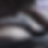 Virtual Date Vol.1 /  XXX  1 [VGG-001] (Wild G@mes, Virtual G) [cen] [2004 ., Asian, Twinks, Oral/Anal Sex, Sperm, Handjob, Toys, Rimming, Masturbation, Cumshots, DVD5] thumb