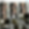 NaughtyAlysha.com - Vegas, Baby thumbnail