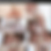 [VivThomas] Alexis Crystal & Ryana (Dance With Me) 2022.12.29 [1080p] thumb