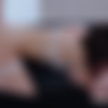 [AnalIntroductions.com / Private.com] Alice Drake - Debuts With DP (04.08.2023) [720p] thumbnail