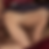 [PenthouseGold.com] Lindsey Meadow - Special XXX Services (04.08.2023) [720p] thumbnail