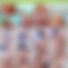 JulesJordan XXX Megapack Part 1 2160p thumb
