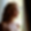 mynakeddolls.com 2015 Pictures Siterip (74 picsets) thumbnail