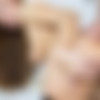 CzechVRCasting.com - Ornella Morgen #054 (Oculus) thumbnail
