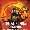 Mortal Kombat Legends Scorpions Revenge 2020 1080p AMZN WEB-DL DDP5 1 H 264-TEPES thumb