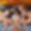 Naughty America VR - 2025-02-26 - After School - Ariella Ferrera, Eva Long & Richelle Ryan - Quest Pro 6K H264 Remastered thumb