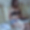 [TheLifeErotic.com] 2017-12-22 Adel Morel - Finding Fun [Solo, Masturbation] [1080p, SiteRip] thumb