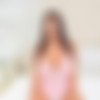 [Blacked] Ava Addams - Dominate Me Please [1080p] thumb