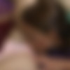 Mindi Mink Megapack thumb