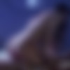 [TightAndTeen.com / Private.com] Mia Split - Wet Dreams (01.07.2023) [2023 ., Teen, Gonzo, Hardcore, All Sex, 720p] thumbnail
