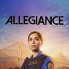 Allegiance 2024 S02E09 MULTi 1080p HDTV H264-S4LVE thumb