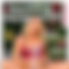 [Devilsfilm.com] The Squirting Housewives 3 (2017) thumbnail