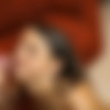 [GiveMeSpunk.com/ CumLouder.com] Foxy Di ( Glazed Sweetie / 28.06.14) [2014 ., ass, brunette, natural tits, teen, tits, doggystyle, 720p] thumbnail