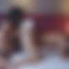 [VivThomas.com / MetArt.com] Henessy A & Alexis Brill - The Lingerie Consultancy (Episode 1 - Elegant Beauty) [2015 ., Lesbians, 1080p, HDRip] thumb