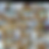 Tushy SiteRip Part 1 720p 206 Scenes 2015.04.20 - 2018.04.26 thumb