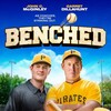 Benched 2018 1080p AMZN WEB-DL DDP 5 1 H 264-OnlyWeb thumb