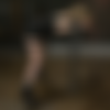 [FuckingDungeon.com / DungeonCorp.com] (3 ) October 14, 2011 | The Gift | Jackie Avalon [2011 ., BDSM, Bondage, Domination, Rape, HD 720p, SiteRip, AVC] thumbnail