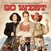 Go West 2023 1080p ROKU WEB-DL HE-AAC 2 0 H 264-PiRaTeS thumb