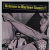 Marlowe 1969 NTSC DVD REMUX thumb
