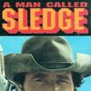 A Man Called Sledge [1970] / H264 / MKV / Blu-ray / SD / FLAC / Subs / ZONE thumb