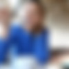 [Watch4Beauty.com] 2015-02-14 Clover - Winter Romance [Masturbation, Solo, 1080p] thumb