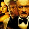 Under Suspicion [2000] / H264 / MKV / Blu-ray / 1080p / DTS / Subs thumb