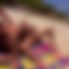 VideoSunriseking.com cumshot compilation [Oral, Blowjob, Facial, Cum shots, 720p] thumbnail