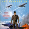 Iron Eagle on the Attack 1995 1080p FDNG WEB-DL DDP 2 0 H 264-PiRaTeS thumb
