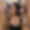 [NoRestForTheAss.com / XFreaX.com] Sasha (Double Anal for Sasha / 13.06.2014) [2014 ., Medium Tits, Natural Tits, Russian Girls, Double Penetration, Double Anal, Gape, Brunette, Big Cock, 1080p, HDRip] thumb