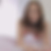 [WeLikeToSuck.com] Alice Marshall (Fun With Alice) [2015 ., All Sex, Young, Anal, 720p] thumb