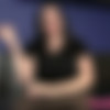 [humiliationpov.com] Alexandra Show /         -!01.01.2016*HD [2015 ., slave, humilation, femdom, pov, SiteRip] thumbnail