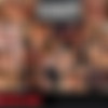 [Boundgangbangs.com / Hardcoregangbang.com / Kink.com]     2013    640x360 [2011-2013 ., Gang Bang, BDSM, Domination, Hardcore, Humiliation, All sex, DP, DAP, DPP, DVP, 360p, SiteRip, 157 ] thumb