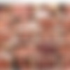 [1By-Day.com / DDFprod.com] (64 ) SiteRip   2007 (1By-Day & 1By-Night / 1   1 ) (+ ) (Denys Defrancesco / DDF Productions Ltd.) [Solo, Erotic, Anal Play, Toys, Masturbation, Hardcore, Lesbo, Teen, Casting, HDTV] thumbnail
