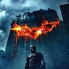 The Dark Knight 2008 1080p BluRay x264-OFT thumb