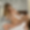 [PlayboyPlus.com]    Playboyplus  2017  (308 ) [2017 ., Erotic, Solo, Nude, Posing, 1080p, SiteRip] thumb