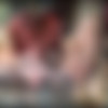[realtimebondage.com] Claire Adams (2012.05.19 / Contorted Claire 2) [2012, BDSM, Bondage, Humilation, 720, HDRip] thumb