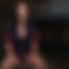 [Hogtied.com / Kink.com] Cherry Torn (Bound Slave Cherry Torn Tormented in Rope Bondage and Multiple Orgasms / 07.12.2017) [2017 ., BDSM, Bondage, Torture, Domination, Submission, Humiliation, Pain, Vibrator, Dildo, Hitachi, Feet, 720p, HDRip] thumb