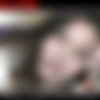[WoodmanCastingX.com / PierreWoodman.com] Liya Silver (Casting X) [2018-10-28, No Sex, Audition, Interview, Talking, Striptease, Posing, Nude, Naked, Russian Girl, Brunette, Teen, 1080p] thumb
