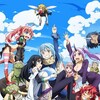 That Time I Got Reincarnated as a Slime S02E16 720p WEB H264-SENPAI thumb